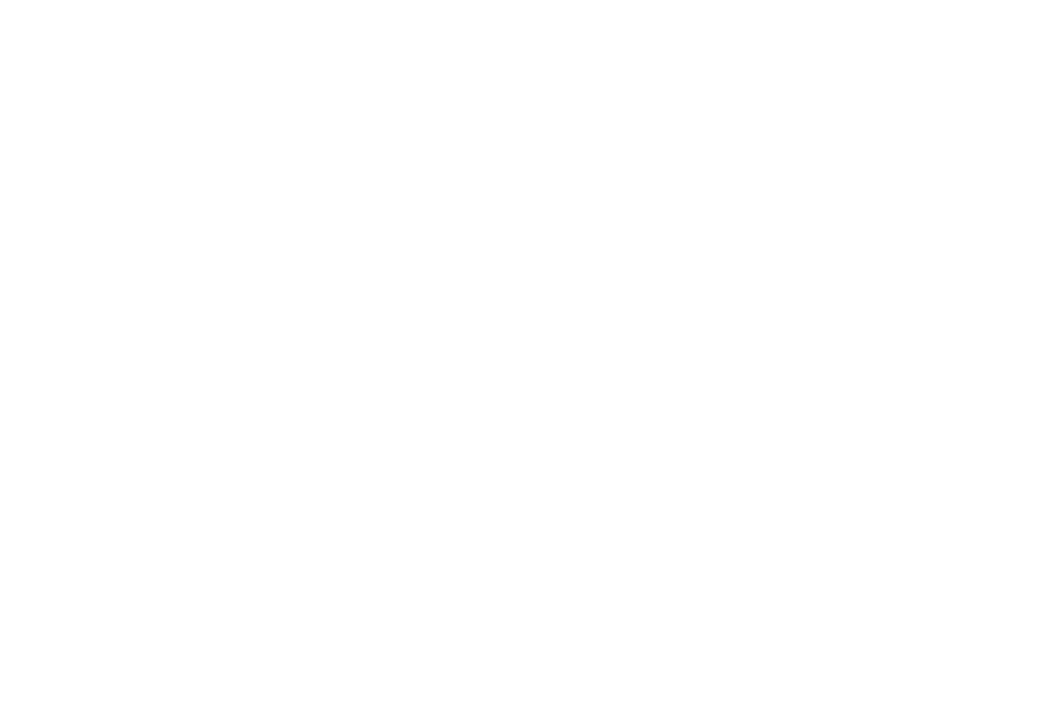 CRESTIF SARL - cabinet d'audit et d'expertise comptable à Lubumbashi