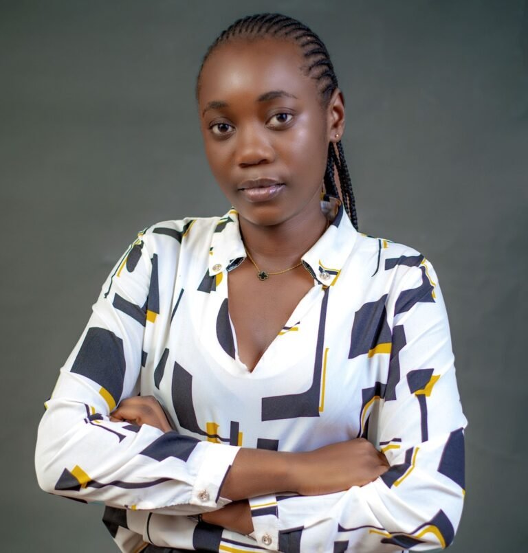 CRESTIF SARL - cabinet d'audit et d'expertise comptable à Lubumbashi
