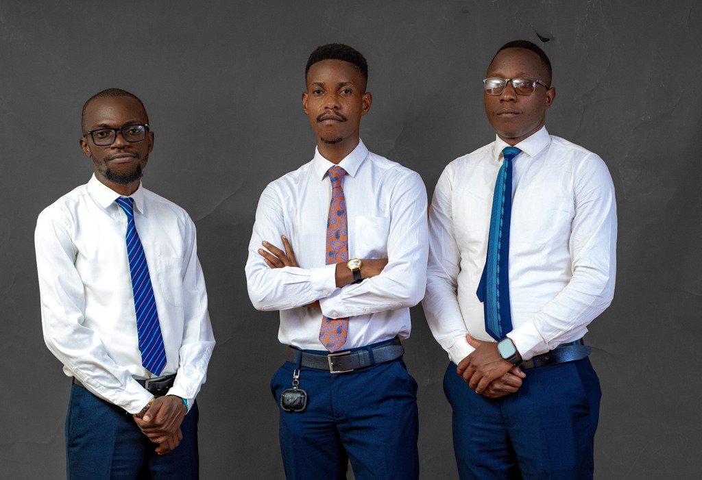 CRESTIF SARL - cabinet d'audit et d'expertise comptable à Lubumbashi
