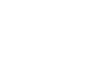 CRESTIF SARL - cabinet d'audit et d'expertise comptable à Lubumbashi